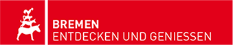 Bremen Logo